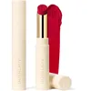 Image de Guerlain - Kisskiss Le Rouge À Lèvres Intense Au Miel - Recharge 559 Red Bouquet