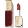 Image de Guerlain - Kisskiss Bee Glow Oil Huile À Lèvres Teintée 878 Dahlia Glow