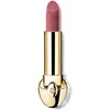 Image de Guerlain - Rouge G Le Rouge À Lèvres Soin Personnalisable Fini Velvet - La Recharge 303 Le Rose Pivoine