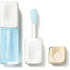 Image de Guerlain - Kisskiss Bee Glow Plump Gloss Repulpeur Illuminateur 200 Cool Glow