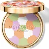 Image de Guerlain - Météorites Compact Poudre Compacte Matifiante & Fixante 02 Cool/rosé