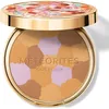 Image de Guerlain - Météorites Compact Poudre Compacte Matifiante & Fixante 03 Warm/doré