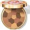 Image de Guerlain - Météorites Compact Poudre Compacte Matifiante & Fixante 04 Amber/ambré
