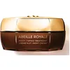 Image de Guerlain - Abeille Royale Night-taping Treatment Crème Nuit 50ml