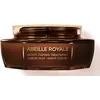 Image de Guerlain - Abeille Royale Night-taping Treatment Crème Nuit - La Recharge 50ml