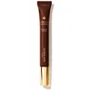 Image de Guerlain - Abeille Royale Midnight Secret 15ml