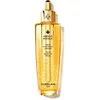 Image de Guerlain - Abeille Royale Sérum Huile-en-eau Jeunesse 100ml