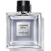Image de Guerlain - L'homme Idéal Cologne Forte Eau De Parfum Édition Limitée 100ml