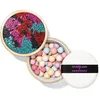 Image de Guerlain - Météorites - Édition Limitée Perles De Poudre Révélatrices De Lumière Dreamlight