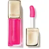 Image de Guerlain - Kisskiss Bee Glow Oil - Édition Limitée Huile À Lèvres Teintée 419 Spotlight