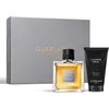 Image de Guerlain - Coffret L'homme Idéal Eau De Toilette 100ml & Gel Douche