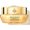 Image de Guerlain - Abeille Royale Soin Yeux Réparateur Jeunesse 15ml