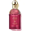 Image de Guerlain - Absolus Allegoria Florabloom Eau De Parfum 75ml