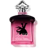 Image de Guerlain - La Petite Robe Noire Parfum 100ml