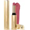 Image de Guerlain - Kisskiss Le Rouge À Lèvres Intense Au Miel 815 Tender Lilac