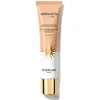 Image de Guerlain - Terracotta Joli Teint Soin Teinté Protecteur Spf20 10 Sunveil - Teint Clair