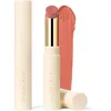 Image de Guerlain - Kisskiss Le Rouge À Lèvres Intense Au Miel - Recharge 196 Daisy Rose