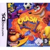 Image de CRASH BOOM BANG / NDS en occasion ou reconditionné