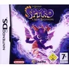Image de THE LEGEND OF SPYRO A NEW BEGINNING / NDS en occasion ou reconditionné