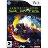 Image de GEOMETRY WARS GALAXIES / JEU CONSOLE NINTENDO WII en occasion ou reconditionné