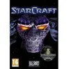 Image de Starcraft BestSeller Series Jeu PC en occasion ou reconditionné