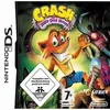 Image de CRASH en occasion ou reconditionné