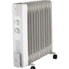Image de Radiateur bain d'huile 2500W