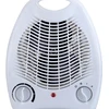 Image de Dx DREXON Chauffage soufflant classique 2000W
