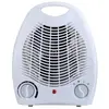 Image de Chauffage soufflant classique 2000W