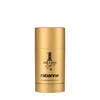 Image de Rabanne - 1 Million Déodorant Stick 75g