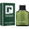 Image de Rabanne - Paco Rabanne Pour Homme Eau De Toilette Vaporisateur 200 Ml