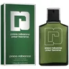 Image de Rabanne - Paco Rabanne Pour Homme Eau De Toilette Vaporisateur 100ml