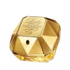 Image de Rabanne - Lady Million Eau De Parfum 80ml