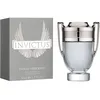 Image de Rabanne - Invictus Eau De Toilette Vaporisateur 50 Ml