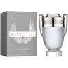 Image de Rabanne - Invictus Eau De Toilette Vaporisateur 100 Ml