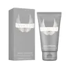 Image de Rabanne - Invictus Gel Douche Corps Et Cheveux