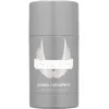 Image de Rabanne - Invictus Déodorant Stick