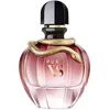 Image de Rabanne - Pure Xs For Her Eau De Parfum Vaporisateur 80ml