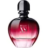 Image de Rabanne - Black Xs For Her Eau De Parfum Vaporisateur 80ml