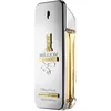 Image de Rabanne - 1 Million Lucky Eau De Toilette Vaporisateur 100ml