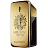 Image de Rabanne - 1 Million Parfum Parfum 50ml