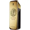 Image de Rabanne - 1 Million Parfum Parfum 200ml