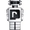 Image de Rabanne - Phantom Eau De Toilette 50ml
