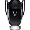Image de Rabanne - Invictus Victory Eau De Parfum Extrême 100ml