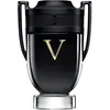 Image de Rabanne - Invictus Victory Eau De Parfum Extrême 50ml
