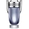 Image de Rabanne - Invictus Eau De Toilette Vaporisateur 200 Ml