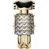 Image de Rabanne - Fame Eau De Parfum 80ml