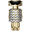 Image de Rabanne - Fame Eau De Parfum 50ml