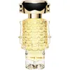 Image de Rabanne - Fame Eau De Parfum 30ml