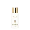 Image de Rabanne - Fame Lait Corps 200ml